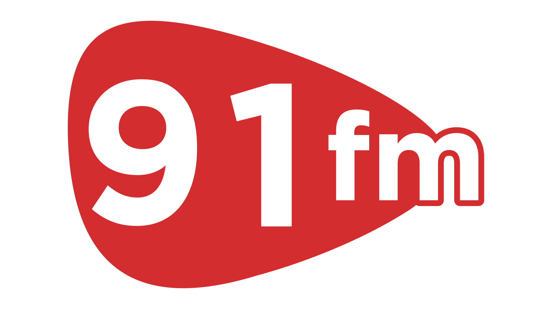 91 FM