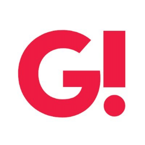 GetMe Radio