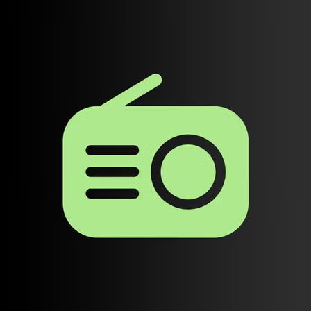 Radio Me