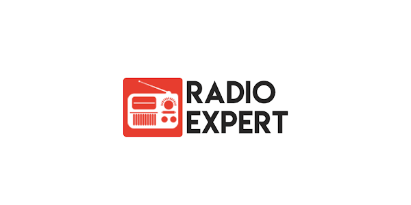 Radio Expert