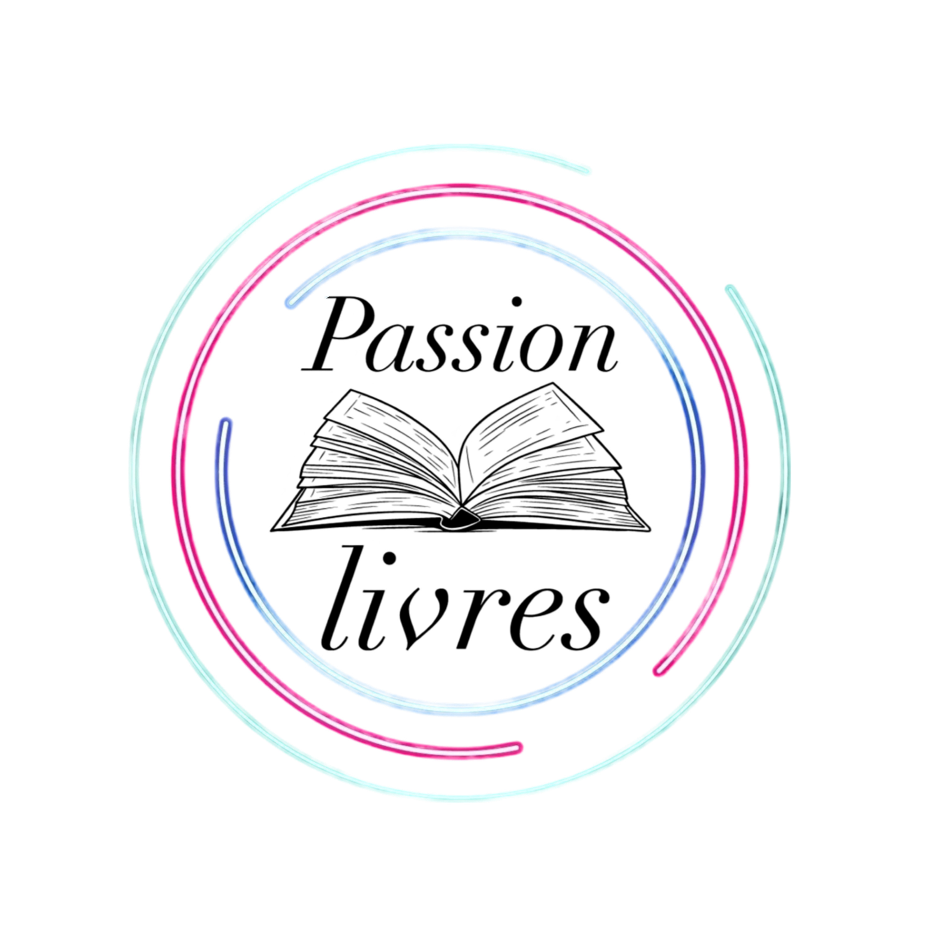 Salon du livre de Palaiseau-23.05.26-Hélène Lespagnard episode artwork
