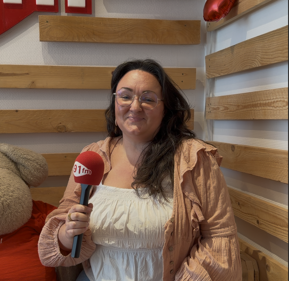 Carole Bataillard