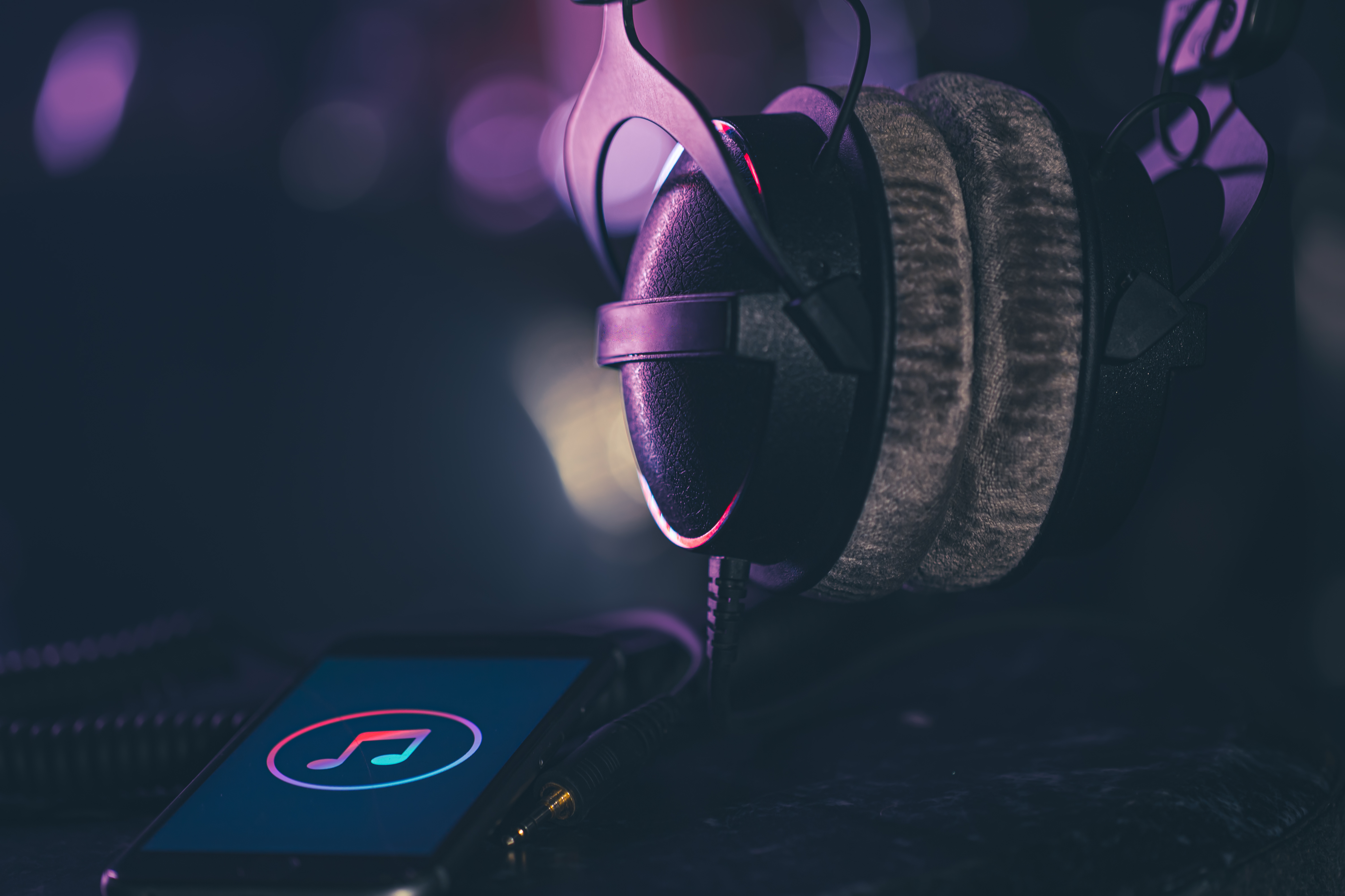 La Playlist d'Arnaud