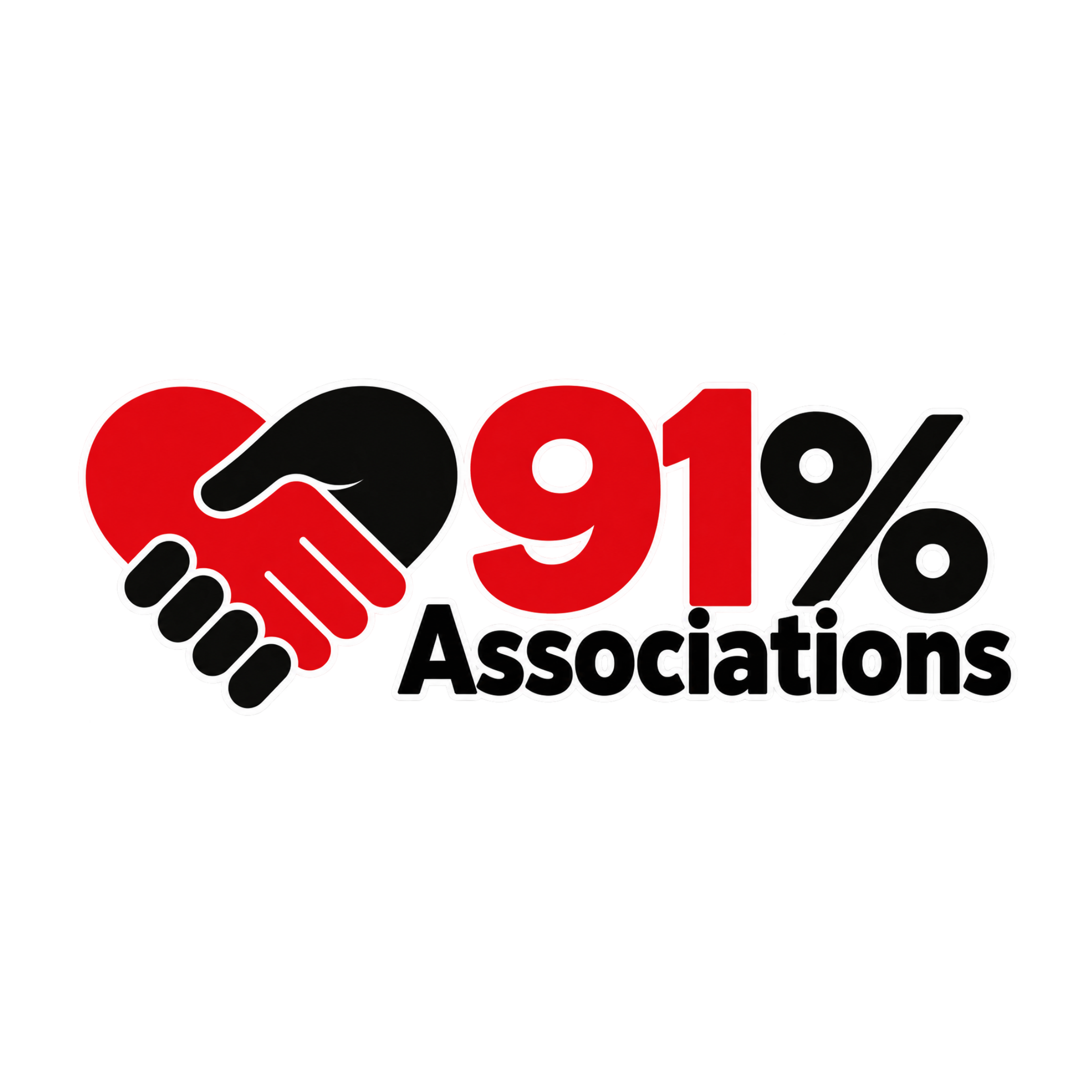 Ecole de Musique de Gif (Forum des Associations 2026 de Gif)