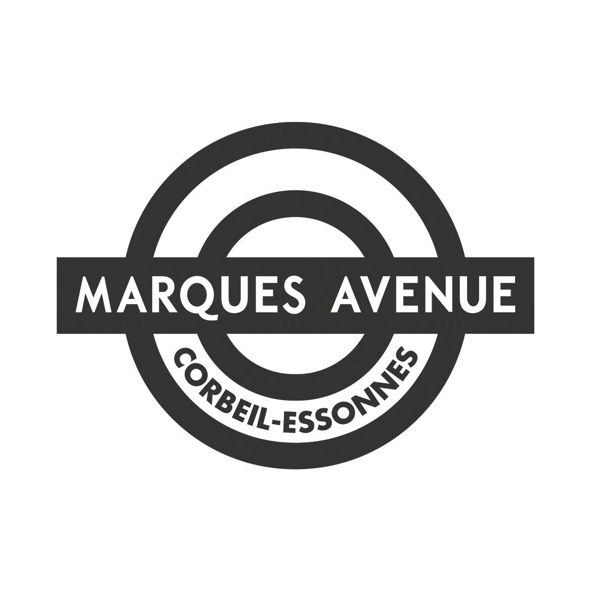 91 FM à Marques Avenue