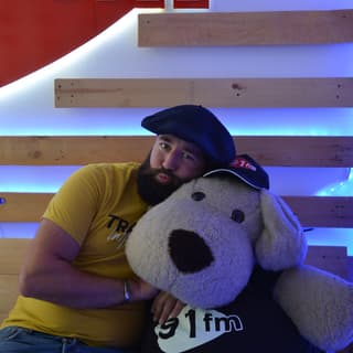 Matthieu Contamine