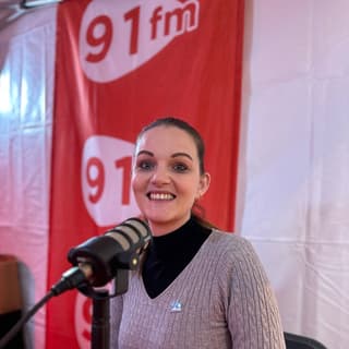 Célia