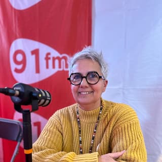 Sandra Casta