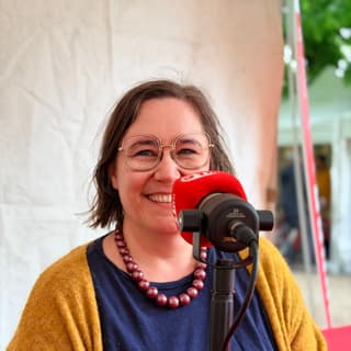 Ilka Elimadi