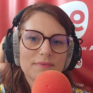 Julie Pichet