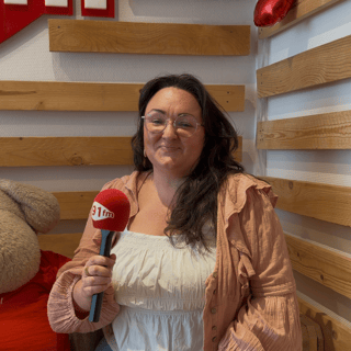 Carole Bataillard