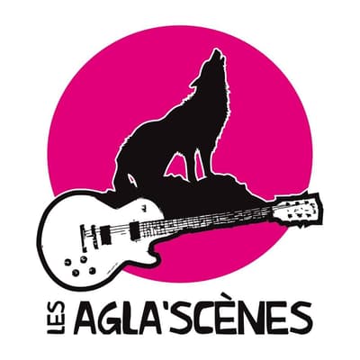 Les Agla'Scènes