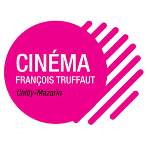 Cinéma François Truffaut