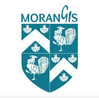 Ville de Morangis