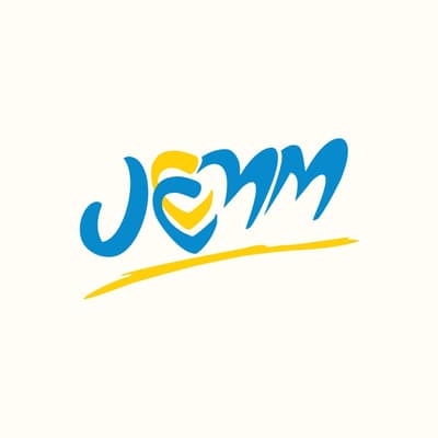 Jccmm Judo