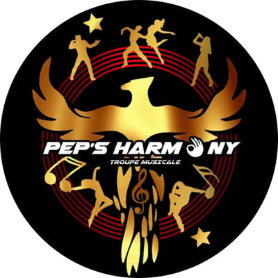 Pep's Harmony - Troupe Musicale