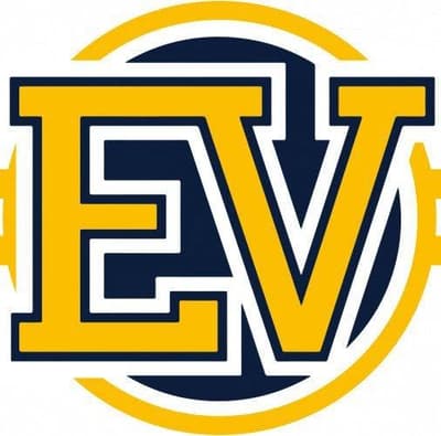 Évry - Viry Hockey 91