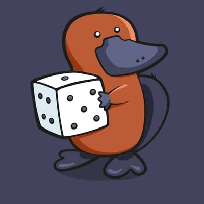 Les Jeux d'Ornicar