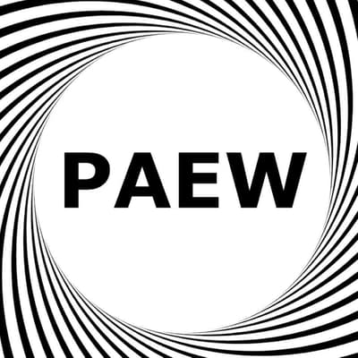 PAEW